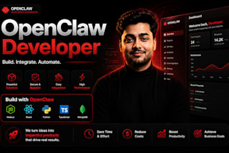 setup open claw, openclaw setup n8n automation, n8n, n8n chatbot, ai agent