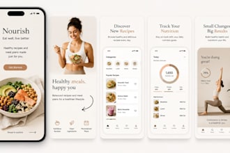 design german app screenshot app preview app store google play store app ui ux