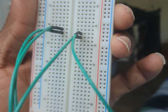 program your esp32 and arduino iot projects