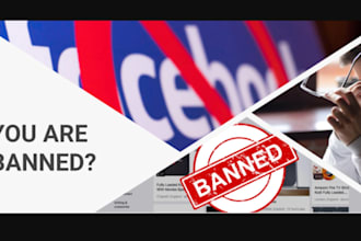 takedown instagram mass report bot,tiktok banning report, facebook youtube dmca