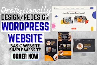build lovable ai website lovable dev web app saas mvp