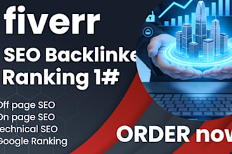 do fundamental SEO for small business website ranking