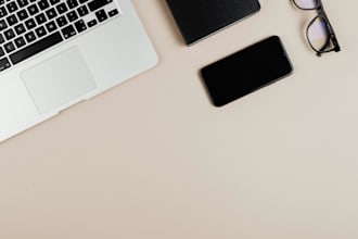 write a professional linkedin bio and profile for you