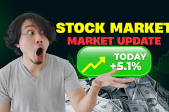 create attractive youtube thumbnails to boost CTR