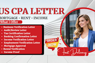 credit repair us cpa  comfort mortgage letter income verification notary letter