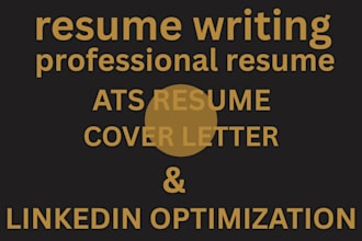 craft federal resume, ats resume veteran resume and usajob