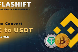 delivery tradable and withdrawable usdt, btc, usdt,z