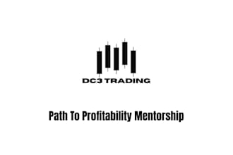 mentor you in trading psychology mindset and strategy