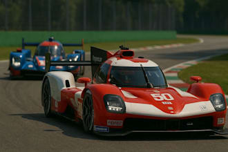 customize assetto corsa cars, livery for sim racing games assetto corsa mods