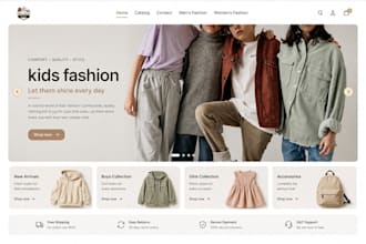 optimize shopify product listings for higher sales