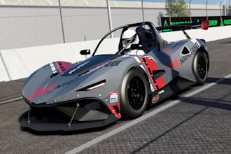 create custom assetto corsa car mods body kits for assetto corsa cars game mods