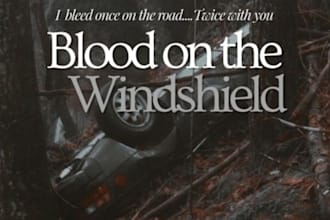 do editing of novel and book covers