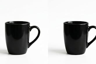 do professional amazon product background removal