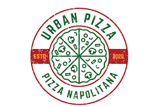 design y2k style streetwear logo