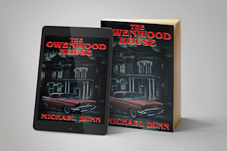 professionally review your book, ebook and arc read it on amazon