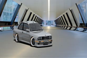 create assetto corsa livery, create assetto corsa tracks, assetto corsa car mods