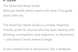 write product descriptions that that fit your brand