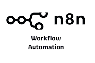 automate your business operations with custom ai agents and API integration