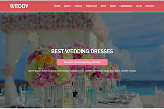 design wix wedding website wix zola wedding website joy wedding website