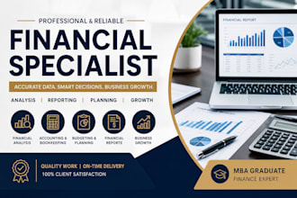 make business plans business reports