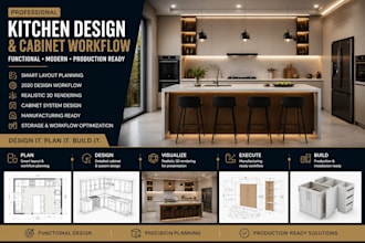 design modern kitchen layouts cabinet systems and 2020 design workflow