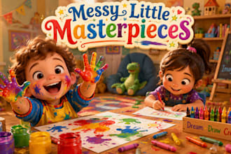 children storybook illustration children story children storybook illustration