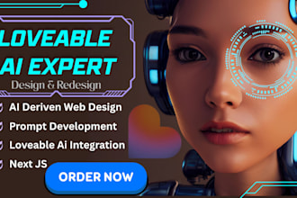 do lovable developer lovable integration lovable frontend expert lovable