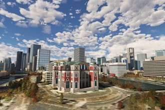 do custom roblox map builder, roblox full game creation tycoon terrain map