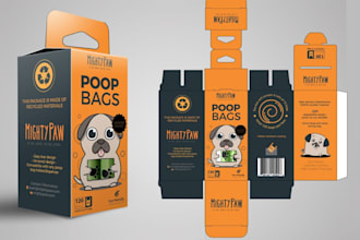 do product label design, label packaging design, product label packaging