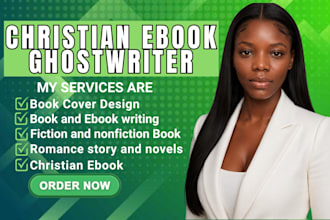 ghostwrite christian ebook fictionghostwriting romance story romance novel
