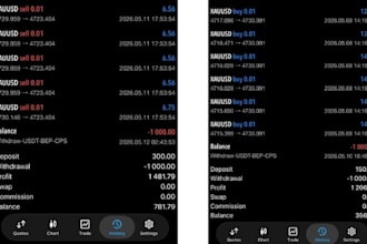 gold ea bot forex trading ea bot xauusd ea robot forex scalping ea robot gold