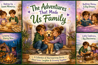 children story book illustration children story book illustration children story