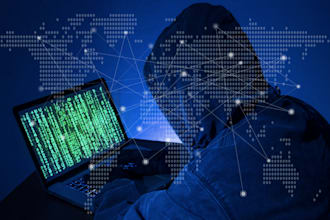 ethically monitor partner phone and track live location access remote phone