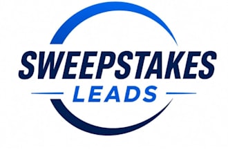 provide  high quality and exclusive usa sweepstaks