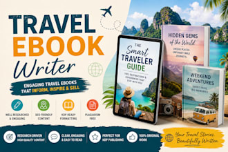 travel guide ebook design book formatting travel tips travel ebook