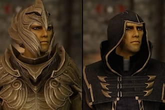 o skyrim mod, weapon, armor skins, unity, dayz, fivem props and fallout 4 mod