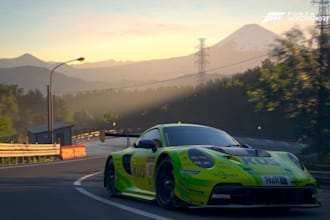 create assetto corsa livery, assetto corsa tracks, assetto corsa car mods