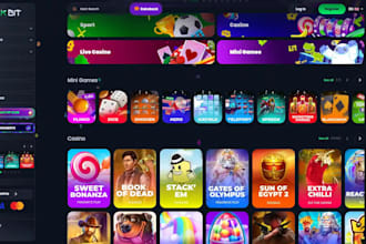sport bet app, crash game,slot blackjack,poker,bet staking website gamble site