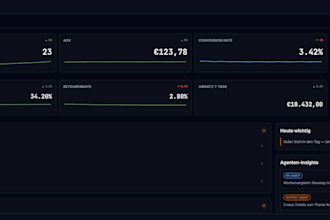 build your custom ai chatbot with n8n backend automation