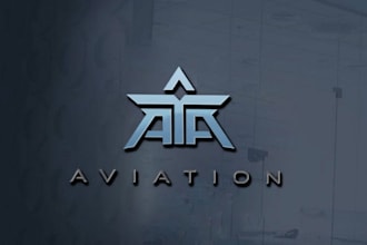 do aviation articles, report, content, research, essay, manual, assignment