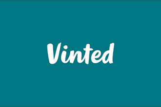 coach you at vinted to success