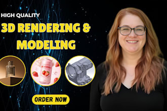 3d product animation, 3d product modeling, photorealistic 3d product rendering