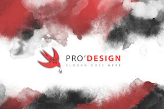 make business cards design