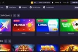 setup sport bet app, crash game, blackjack, poker, nft, p2e, gamble site