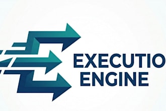 create a good graphics model