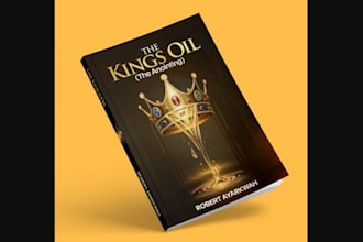 read book kindle book on amazon KDP and give honest review