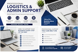provide executive admin support