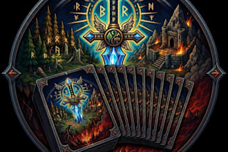 duelo de esencias juego de cartas de quintaesencia