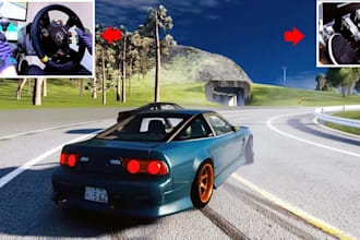 create assetto corsa livery, assetto corsa tracks, assetto corsa car mod