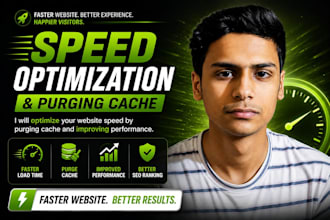 optimize your wordpress site performance